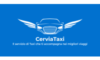 cervia.taxi