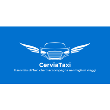 cervia.taxi
