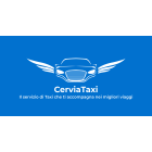 cervia.taxi