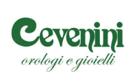 ceveninigioielli.it