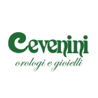 ceveninigioielli.it