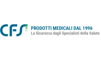 cfs.it