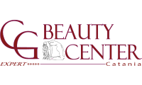 cgbeautycenter.it