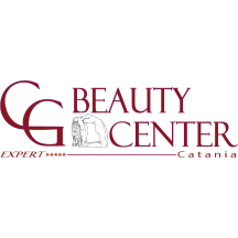 cgbeautycenter.it