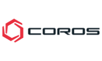 ch.coros.com