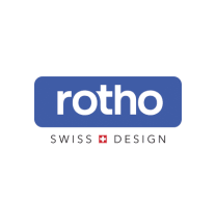 ch.rotho.com