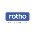 ch.rotho.com