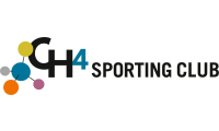 ch4sportingclub.it