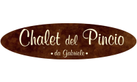 chaletdelpincio.com