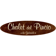 chaletdelpincio.com