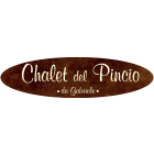 chaletdelpincio.com