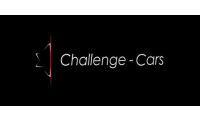 challenge-cars.ch