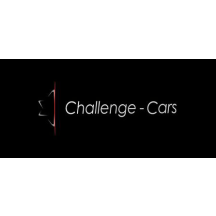 challenge-cars.ch