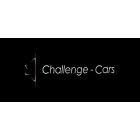 challenge-cars.ch