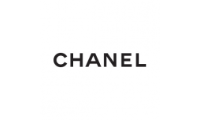 chanel.com