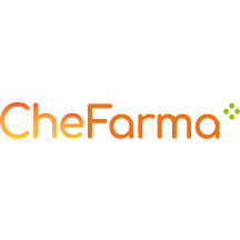 chefarma.it