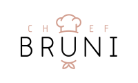 chefbruni.si