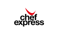 chefexpress.it