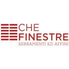 chefinestre.it