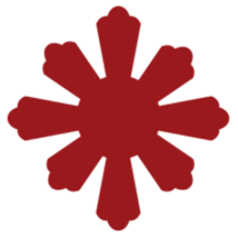 chengduristorante.it