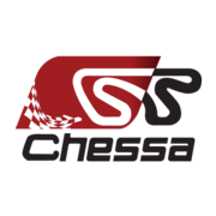 chessaonline.com