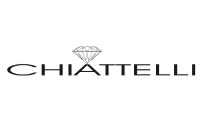 chiattelli.it