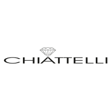 chiattelli.it