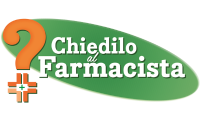 chiediloalfarmacista.it