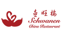 chinarestaurantschwanen.ch