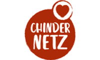 chindernetz.be