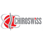 chiroswiss.ch