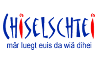 chiselschtei.ch