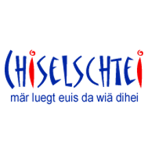 chiselschtei.ch