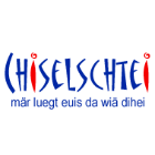 chiselschtei.ch
