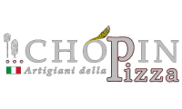 chopinpizza.it