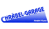 chraebel-garage.ch