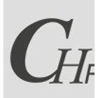 christen-automobile.ch