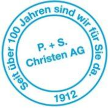 christen-sanitaer.ch
