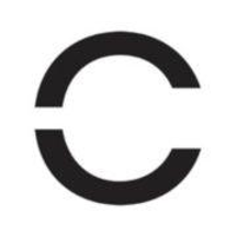 christian-constantin.ch