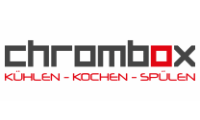 chrombox.ch