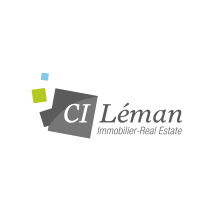 ci-leman.ch
