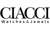ciaccigioielleria.com