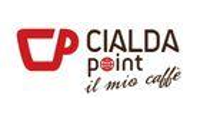 cialdapoint.com