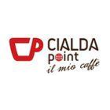 cialdapoint.com