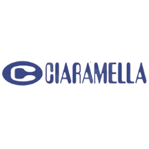 ciaramellaarredamenti.com