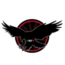 ciclimotobazzana.com