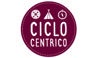 ciclocentrico.it