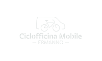 ciclofficinamobile.it
