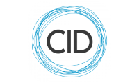 cidaccademiadanza.com