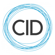 cidaccademiadanza.com